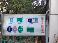 -双季花艺园艺市场(浦东店)