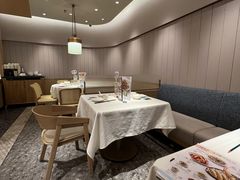 -莆田餐厅PUTIEN(西安万象天地店)