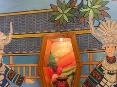 -亮欢寨酸汤鱼(沙冲路店)