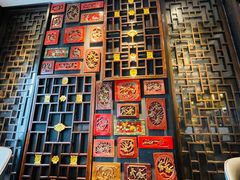 -喜湘宴·精致湖南菜(和平西桥店)