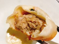 -陈家生煎(世茂双子塔店)