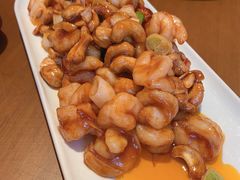 -成都娃娃花园餐厅 (南艺旗舰店)