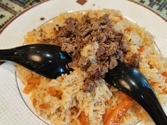 -新疆伊宁远征餐厅