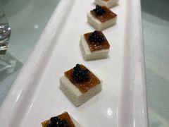 -海景壹号大酒店(惠钱路店)