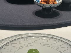 -子福慧(虹桥店)