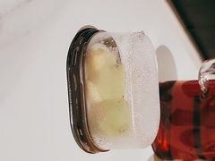 -赤火牛排(金狮广场店)