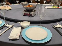 -楚禾宴·家宴(光谷大道店)