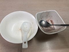 -透心凉糖水(听海居店)