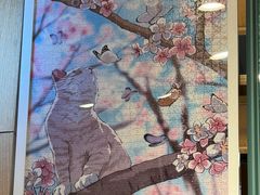 -覔书店(壹方城店)