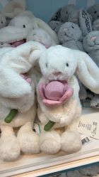 -motherswork(静安嘉里中心店)
