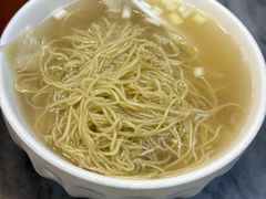 -吴财记面家(大同路店)