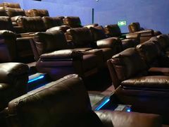 -悦江新远影城IMAX