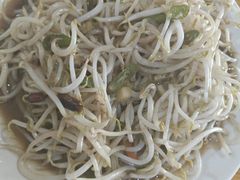 -三中高皇羊肉馆