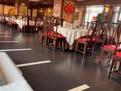 -惠丰堂饭庄·烤鸭·京味菜(西北旺·航天城店)