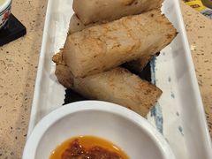 -点都德(海岸城店)