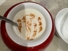 -花家八爷府(王府井·故宫店)