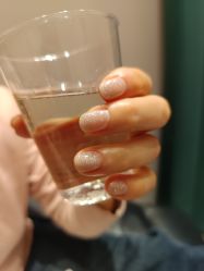 -悦指间美甲美睫