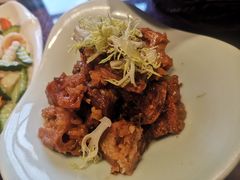 -毓聪妈妈菜(合肥路店)