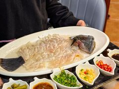 -小郭私房菜·海肠捞饭(学士街店)