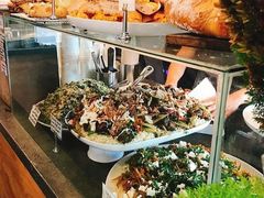 -Babajan Eatery