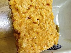 -鸭小妹鸭血粉丝(老门东店)