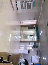 -河南中医药大学第一附属医院-医疗整形