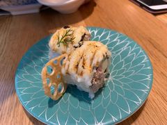 -Marae Izakaya