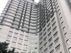 -重庆医科大学附属第一医院(本部)