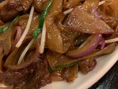 -添运来(茶园奥园广场店)