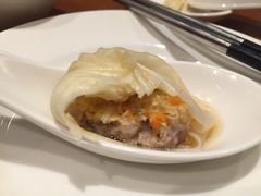 -鼎泰丰(复兴店)