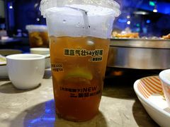 -蛙功夫(福州仓山万达店)
