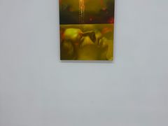 -胶囊画廊