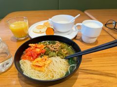 -全季酒店(苏州金鸡湖博览中心星湖街店)