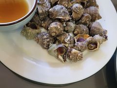 -老家黄墩小错鸡·活海鲜