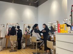 -天真蓝照相馆(龙岗万科里店)