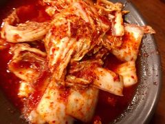 -喜来稀肉(金巴利道店)