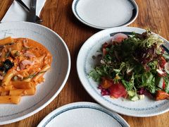 -SMOKI & CO(五大道店)