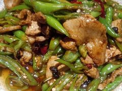 -十三式重庆江湖菜(金茂览秀城店)