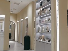 -海马体照相馆(重庆龙湖时代天街D馆店)