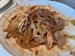 -大鸭梨烤鸭(顺义石园店)
