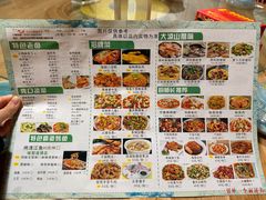 -让鸭脑壳飞(龙华店)