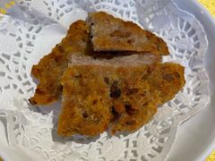 -龙图阁海鲜饭店