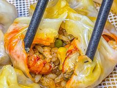 -虾铺子龙虾·私房菜(金源花苑店)