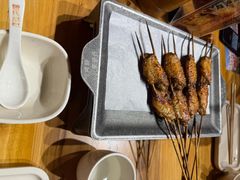 -管氏翅吧(国展店)