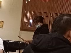 -福苗小骆驼烧烤(曲江店)