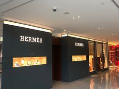 -王府半岛酒店