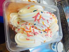 -宗泉烤全羊·烤羊腿·家常菜(解放东路店)