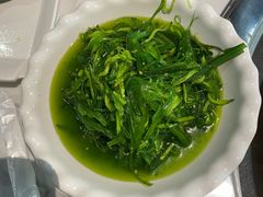 -大鹅岛灶台鱼·铁锅炖(水库路店)