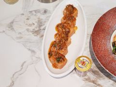 -菌自由丨野生菌火锅特色庭院餐厅(丽江古城店)