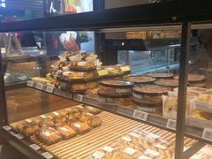 -盒马鲜生(大成店)